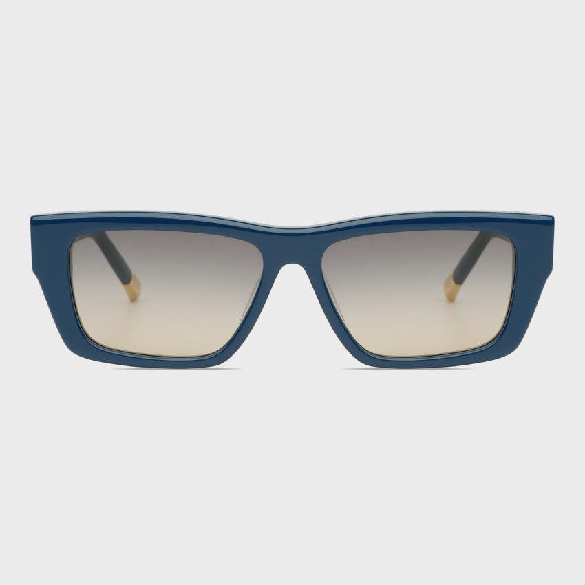 프로젝트프로덕트 선글라스 NDCC6 C6