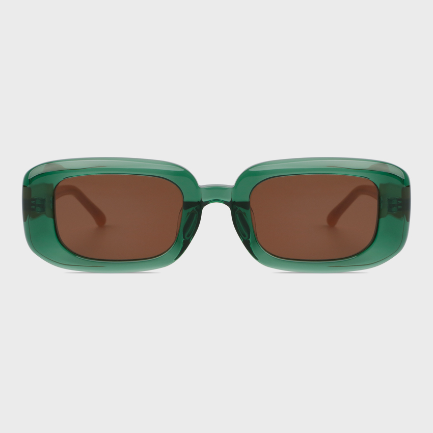 프로젝트프로덕트 선글라스 NDCC5 C09