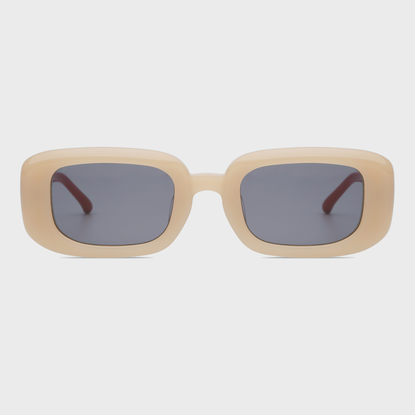 프로젝트프로덕트 선글라스 NDCC5 C7