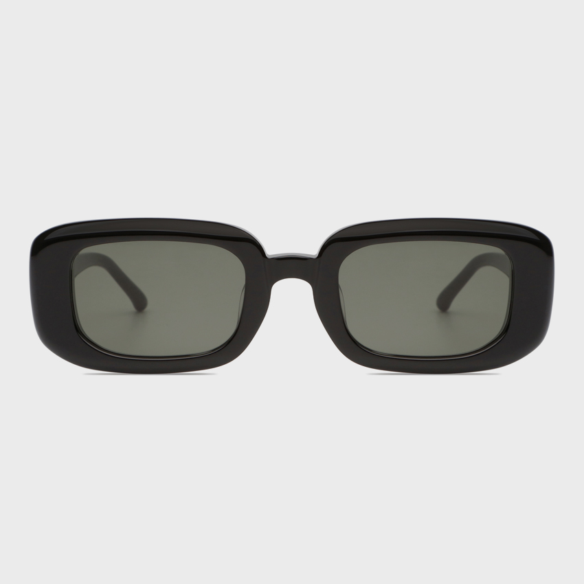 프로젝트프로덕트 선글라스 NDCC5 C1