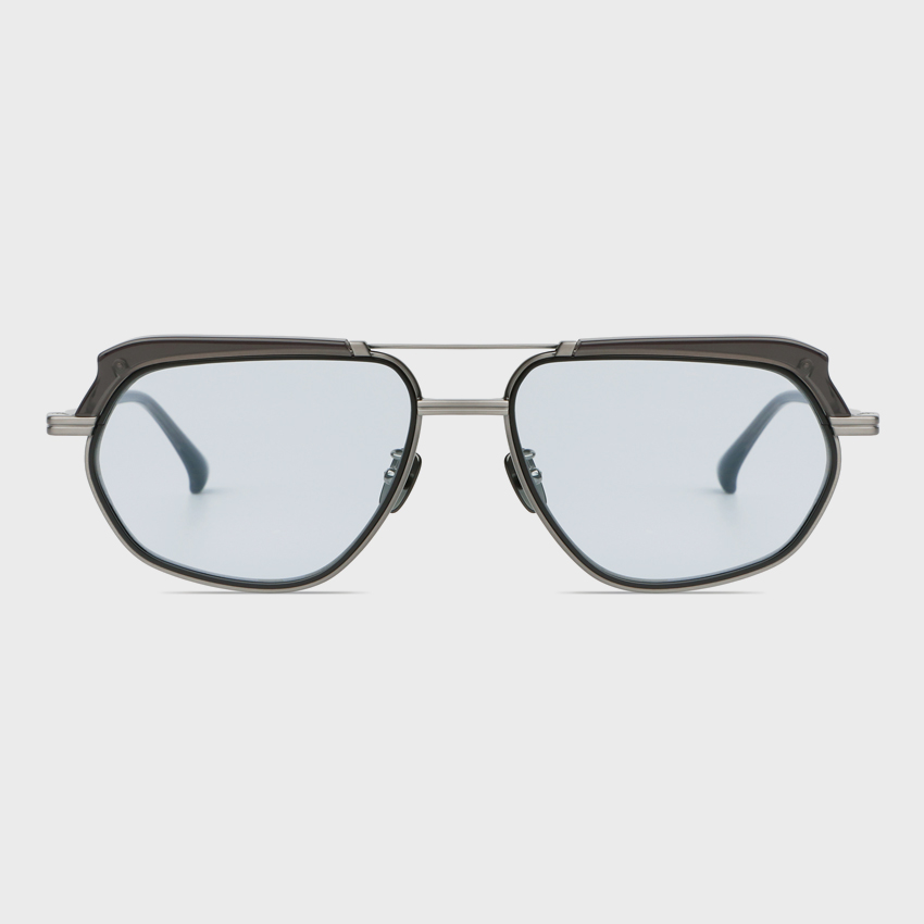 프로젝트프로덕트 선글라스 NDCC4 C01GR