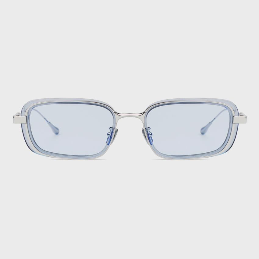 프로젝트프로덕트 선글라스 NDCC2 C06WG