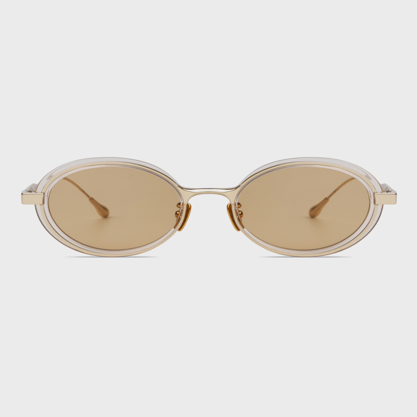 프로젝트프로덕트 선글라스 NDCC1 C07G