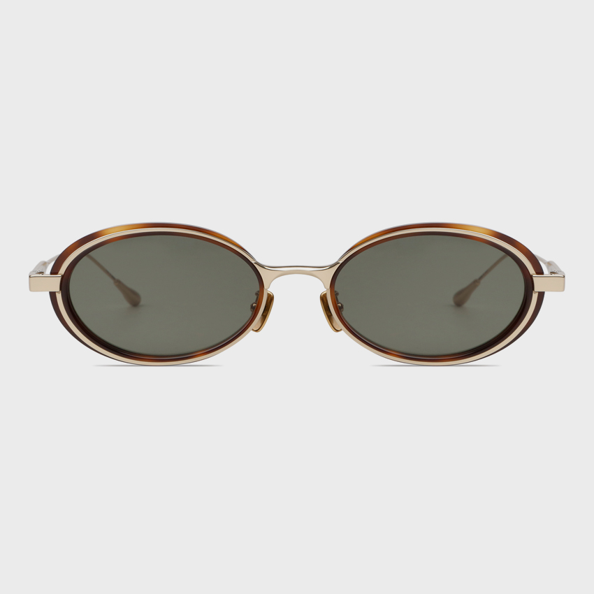 프로젝트프로덕트 선글라스 NDCC1 C3G