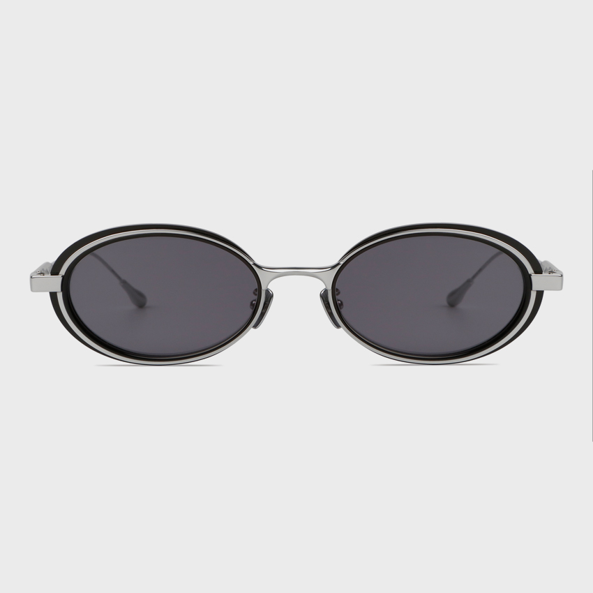 프로젝트프로덕트 선글라스 NDCC1 C1WG