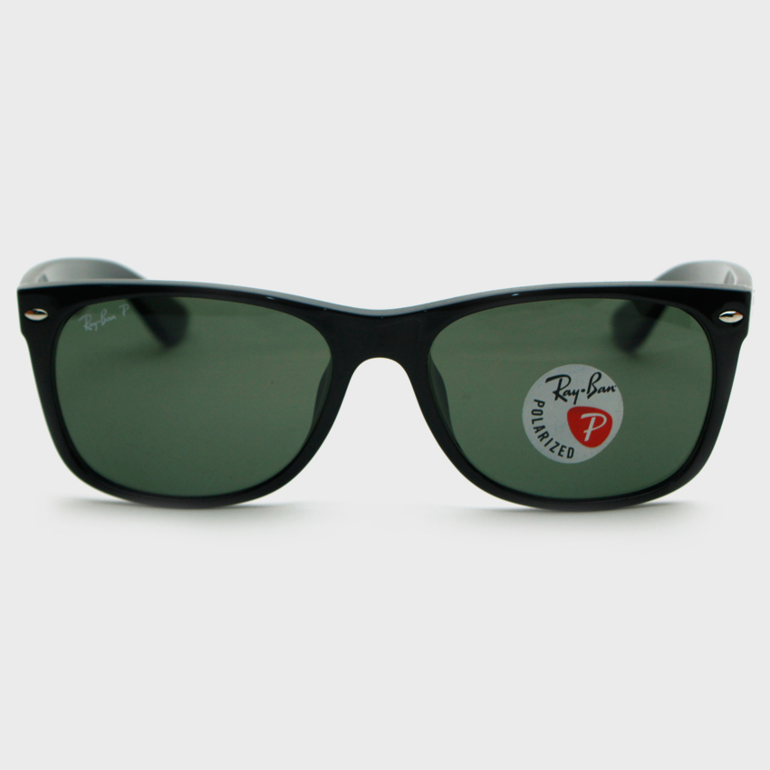 ̺ ۶ NEW WAYFARER RB2132F 901/58 (58) ū 