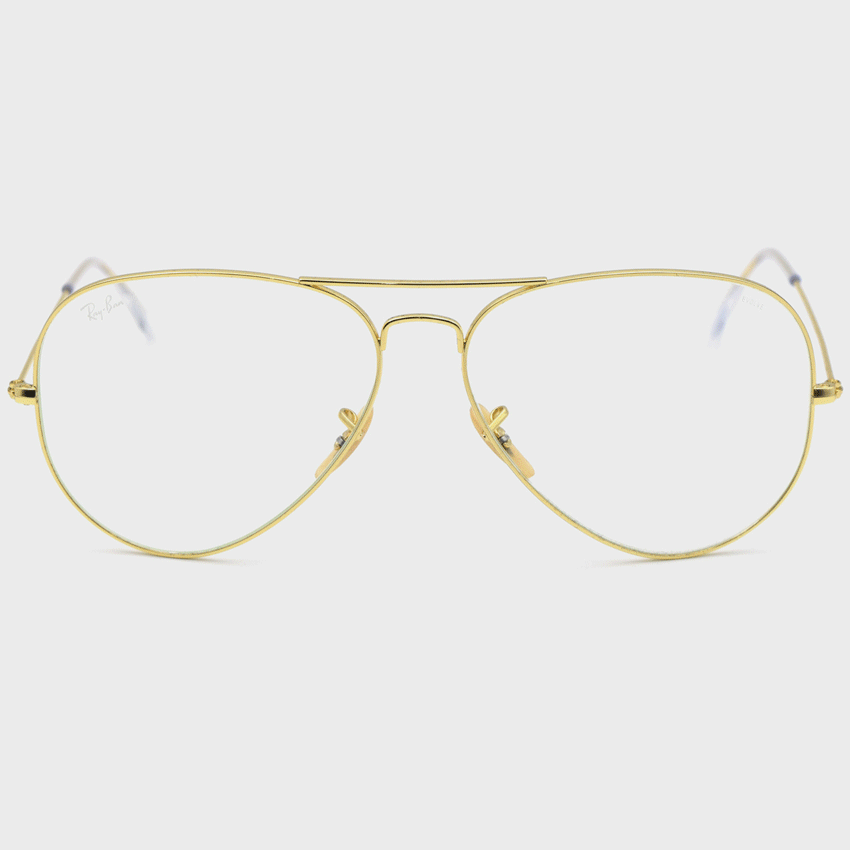 레이벤 선글라스 RB3025 001/5F(62) 변색 렌즈