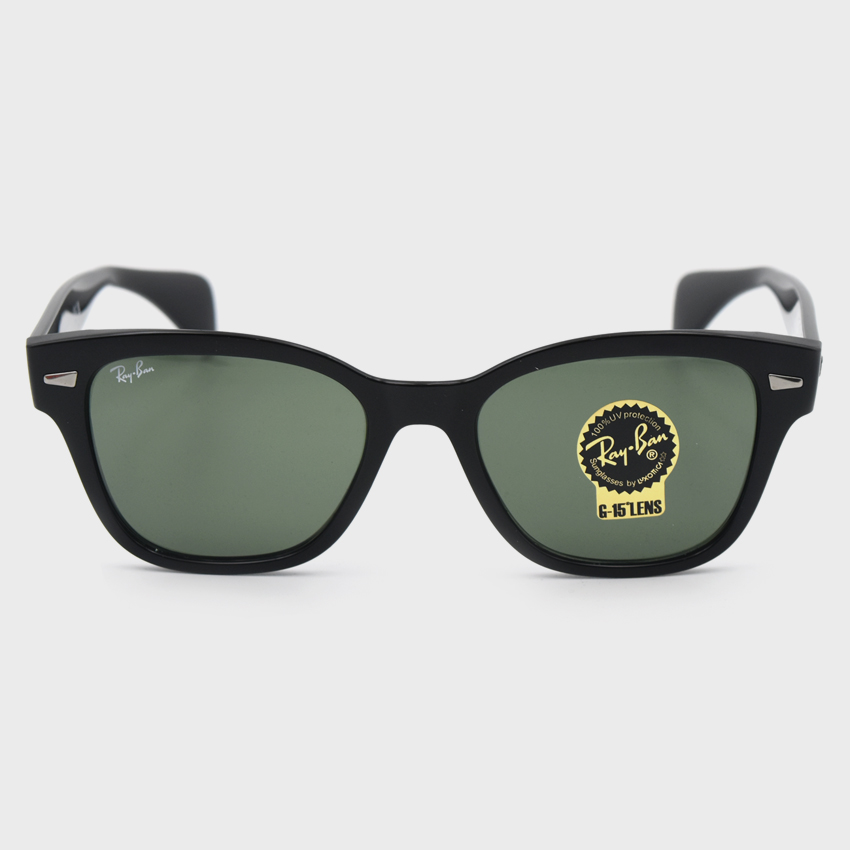 레이벤 선글라스 RB0880S-F 901/31 레이벤 선글라스 RB0880S-F 901/31