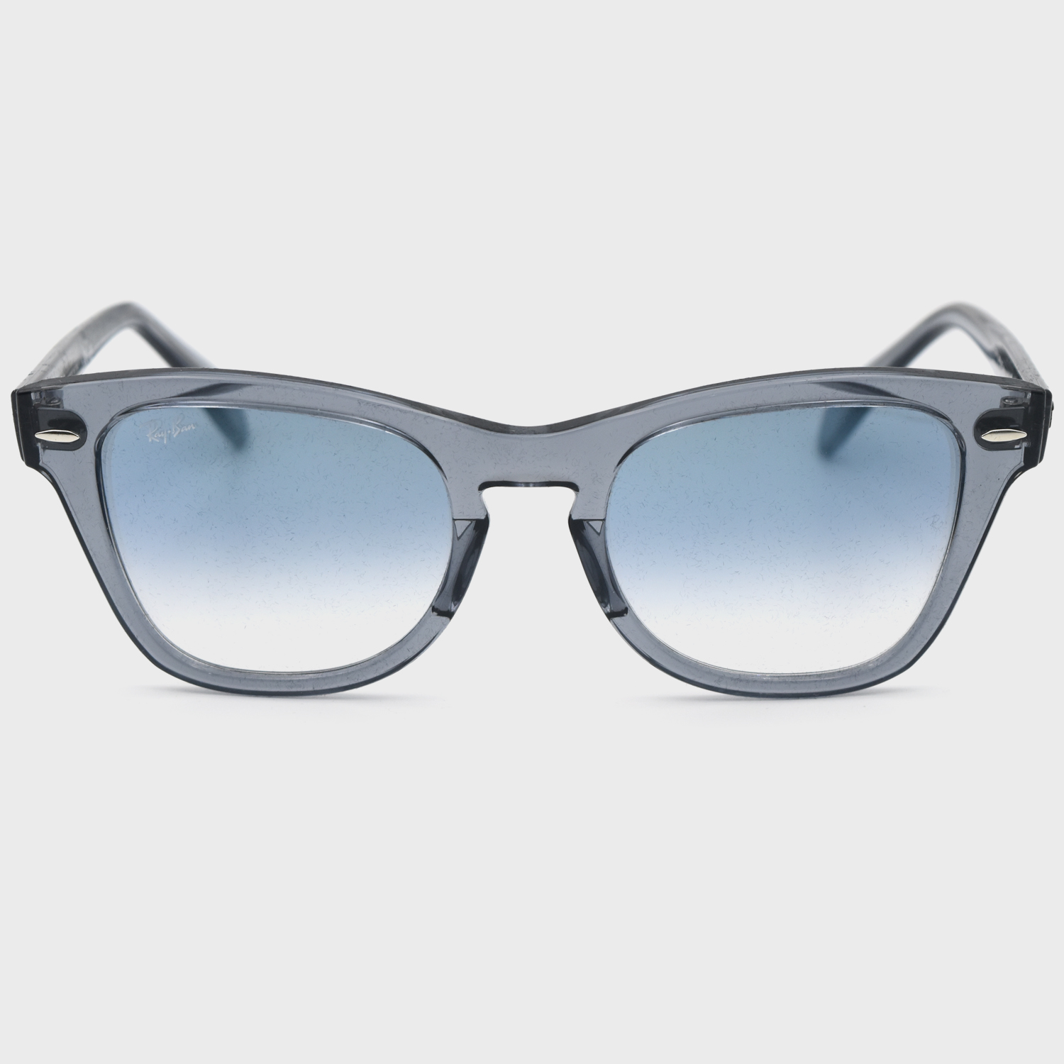 레이벤 선글라스 RB0707S-F 6641/3F 레이벤 선글라스 RB0707S-F 6641/3F