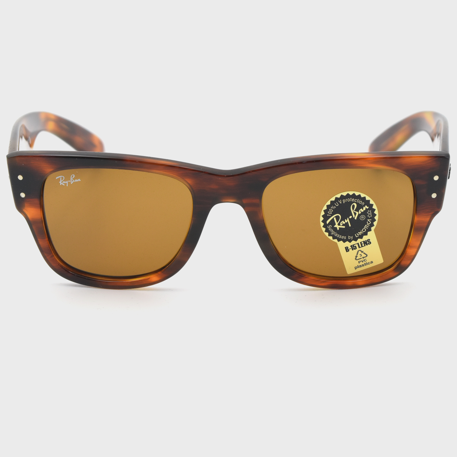 레이벤 선글라스 메가 웨이페어러 RB0840S-F 954/33 레이벤 선글라스 메가 웨이페어러 RB0840S-F 954/33