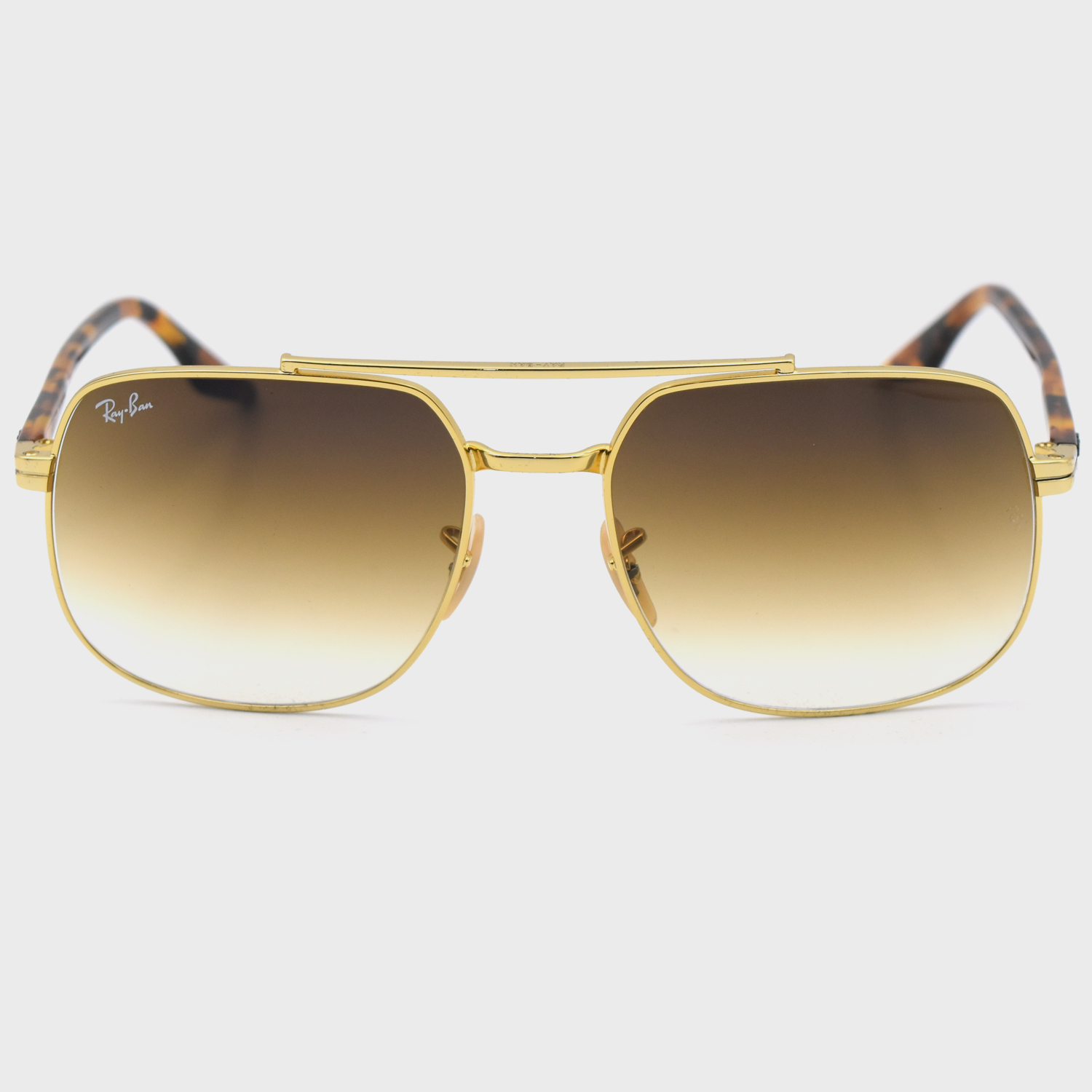 레이벤 선글라스 RB3699 001/51 레이벤 선글라스 RB3699 001/51