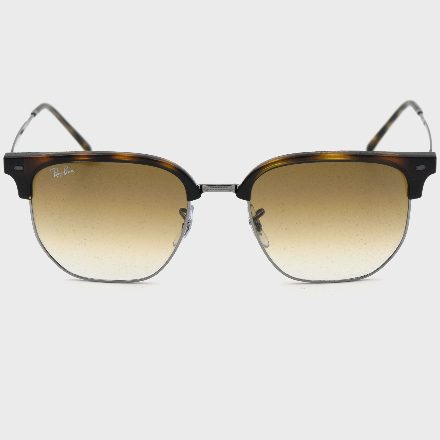 레이벤 선글라스 뉴클럽마스터 RB4416-F 710/51 레이벤 선글라스 뉴클럽마스터 RB4416-F 710/51