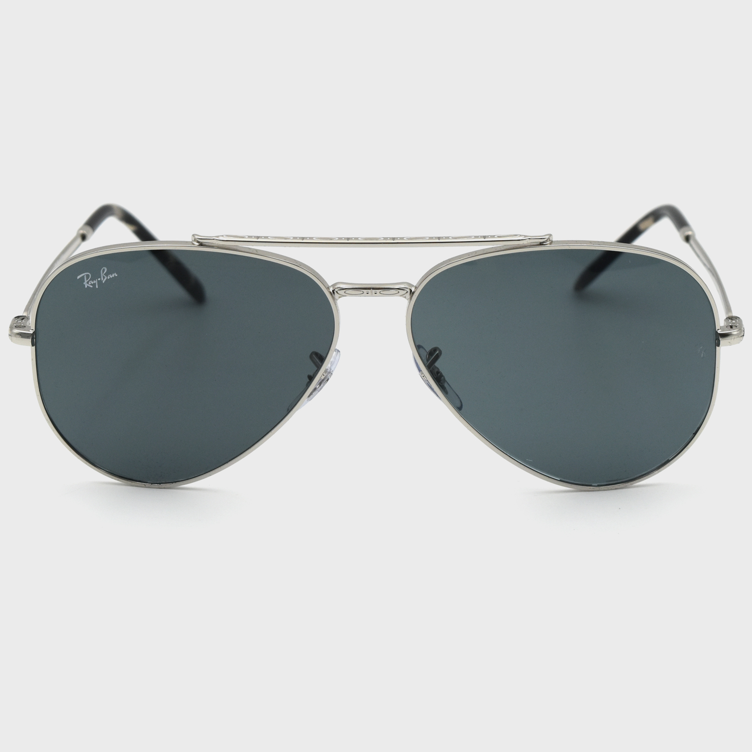 레이벤 선글라스 뉴 에비에이터 RB3625 003/R5 (62) 레이벤 선글라스 뉴 에비에이터 RB3625 003/R5 (62)