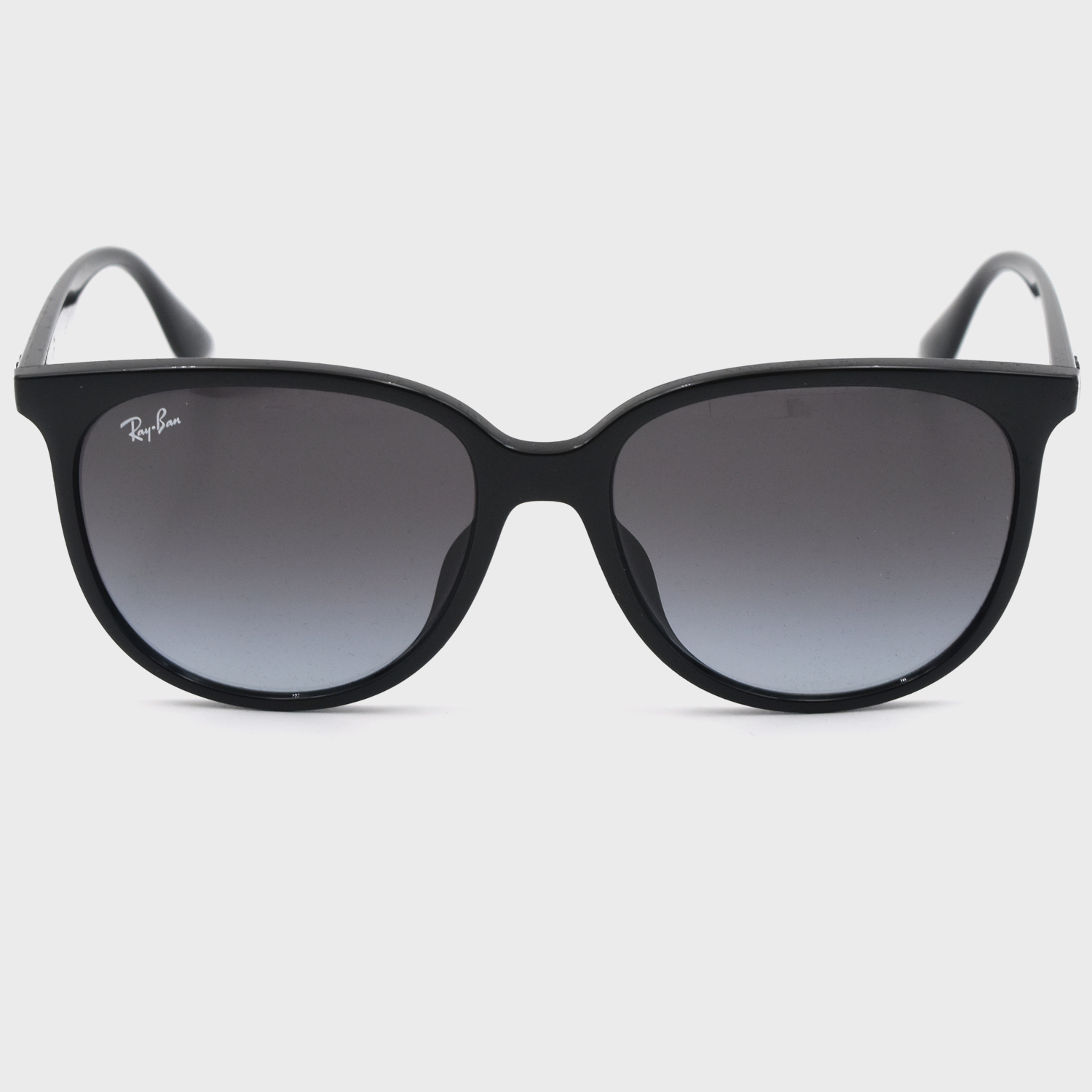 레이벤 선글라스 RB4378F 601/8G 레이벤 선글라스 RB4378F 601/8G