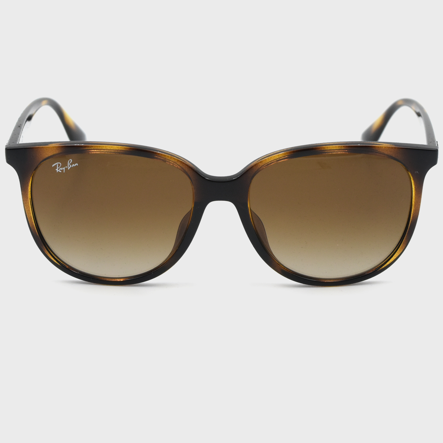 레이벤 선글라스 RB4378F 710/13 레이벤 선글라스 RB4378F 710/13