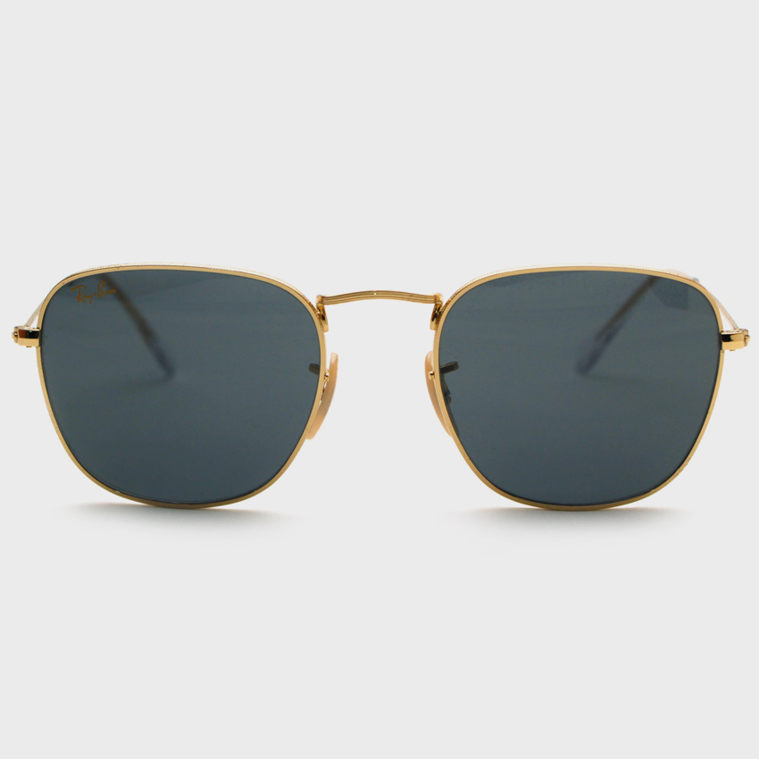 레이벤 선글라스 프랭크 FRANK RB3857 9196/R5 (54)  레이벤 선글라스 프랭크 FRANK RB3857 9196/R5 (54)