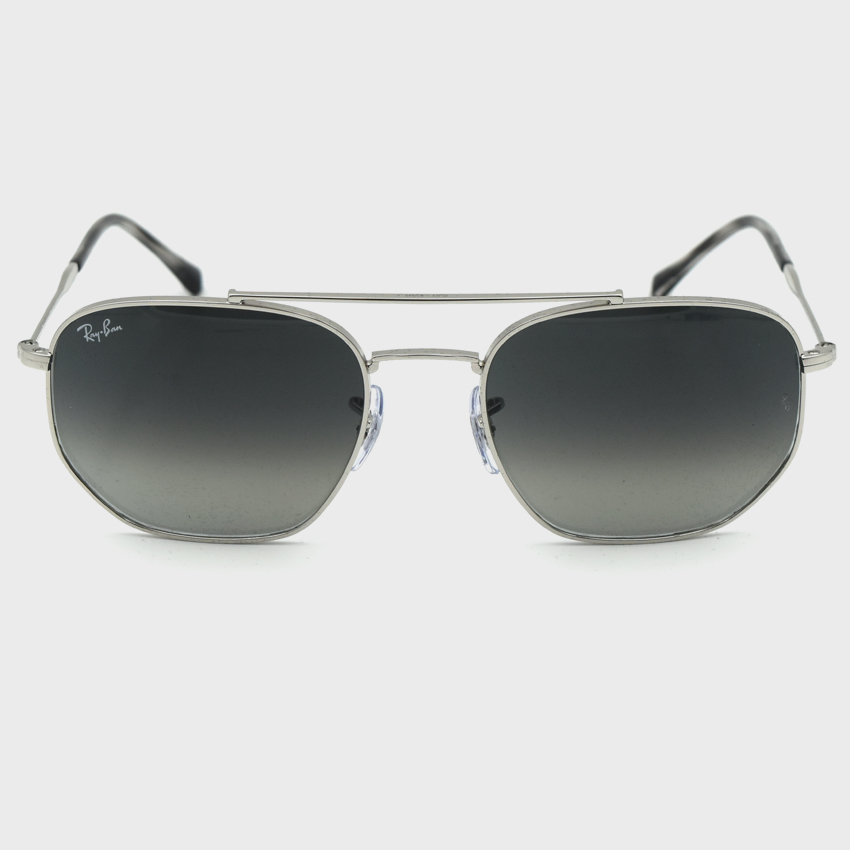 레이벤 선글라스 RB3707 003/71 레이벤 선글라스 RB3707 003/71