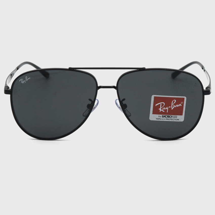 레이벤 선글라스 RB3712D 002/87