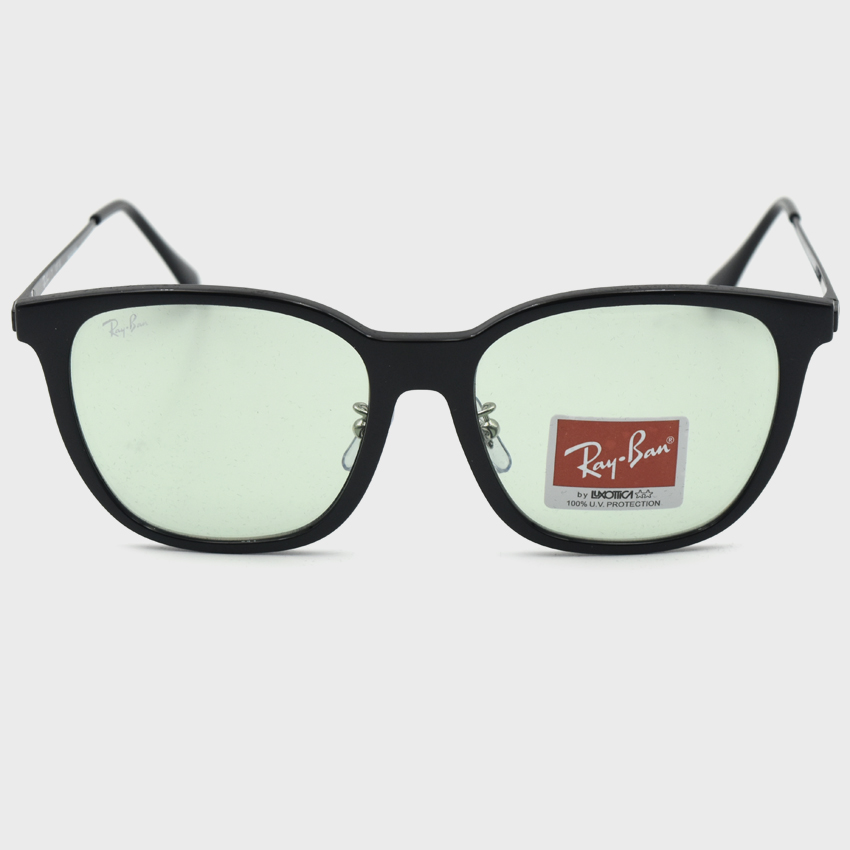 레이벤 선글라스 RB4333D 601/2