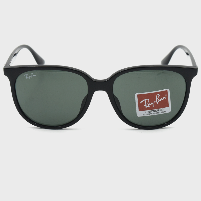 레이벤 선글라스 RB4378F 601/71