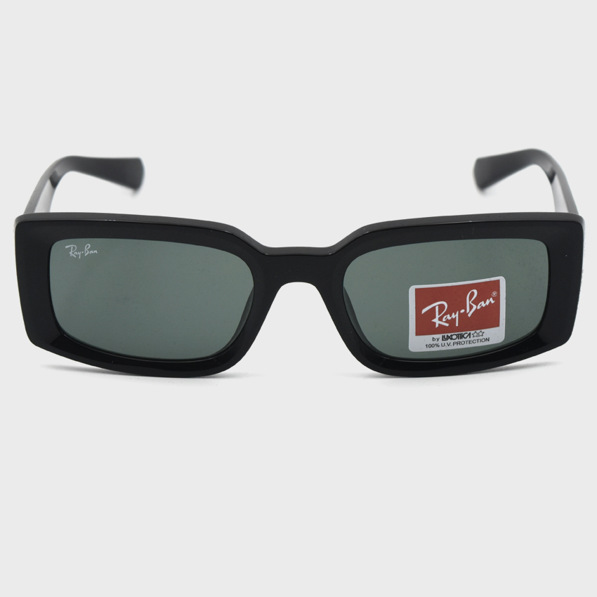 레이벤 선글라스 킬리안 Kiliane RB4395F 6677/71  레이벤 선글라스 킬리안 Kiliane RB4395F 6677/71