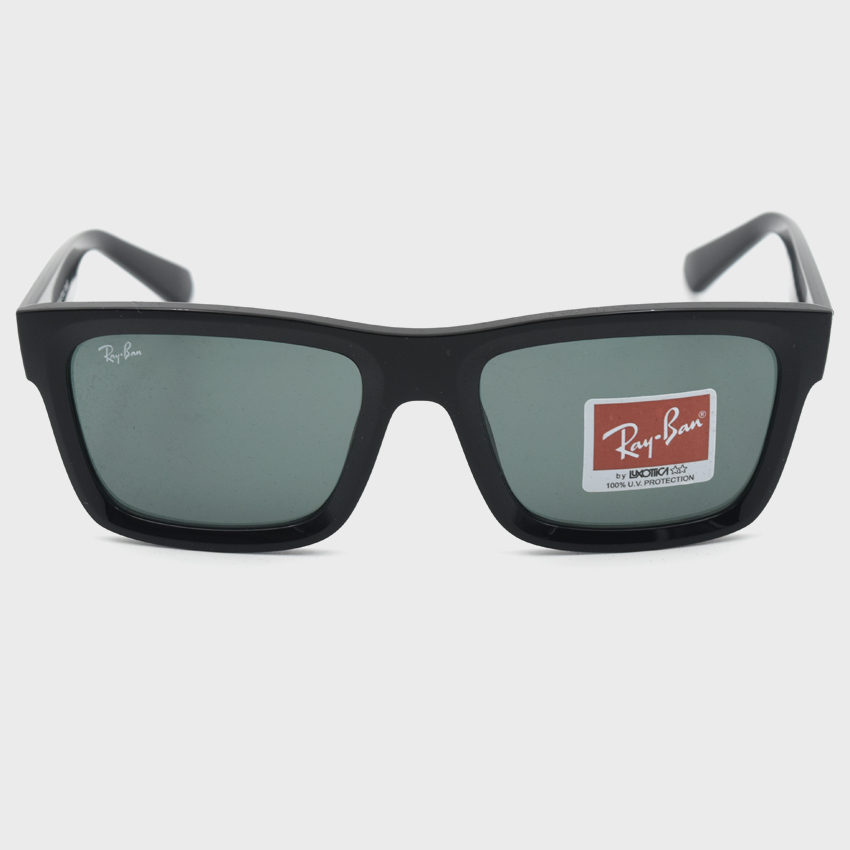 레이벤 선글라스 워런 Warren RB4396F 6677/71