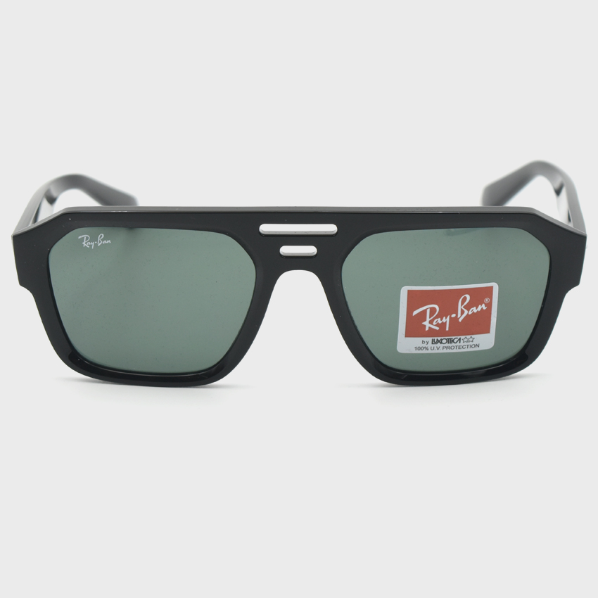 레이벤 선글라스 코리건 Corrigan RB4397 6677/71