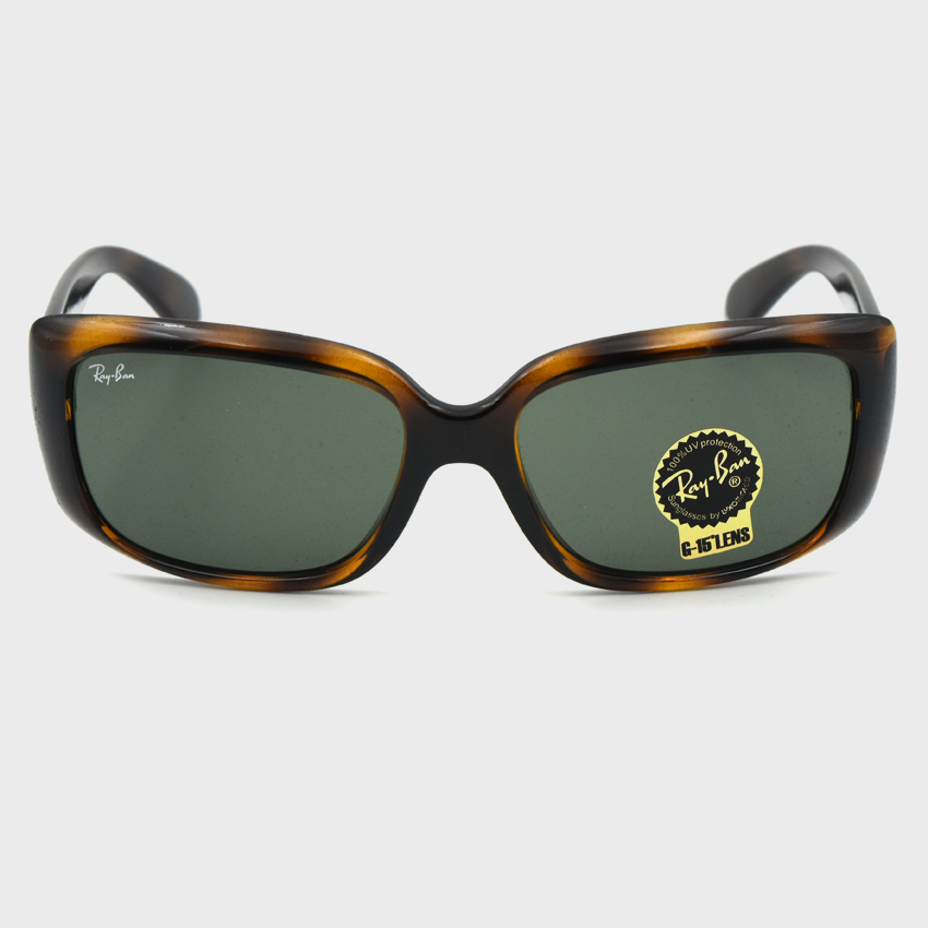 레이벤 선글라스 RB4389 710/31