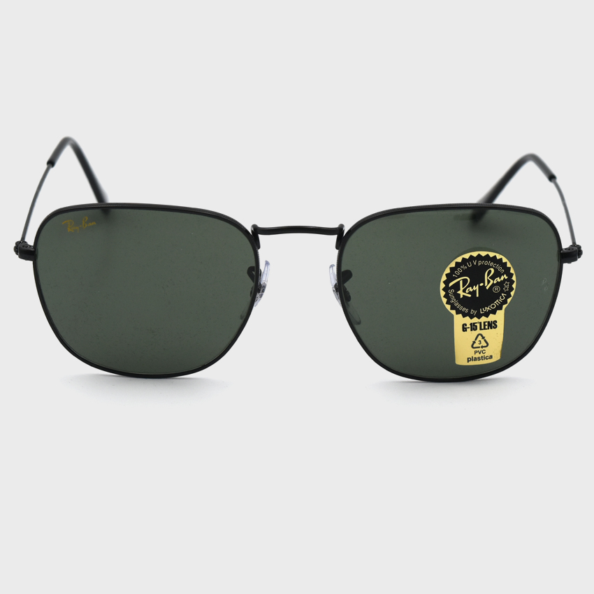 레이벤 선글라스 프랭크 FRANK RB3857 9199/31 (54) 