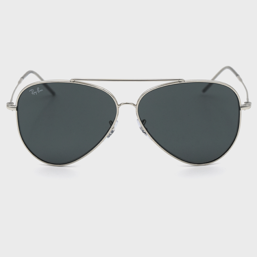 레이벤 선글라스  에비에이터 리버스 RBR0101S 003/GR (62) 레이벤 선글라스  에비에이터 리버스 RBR0101S 003/GR (62)
