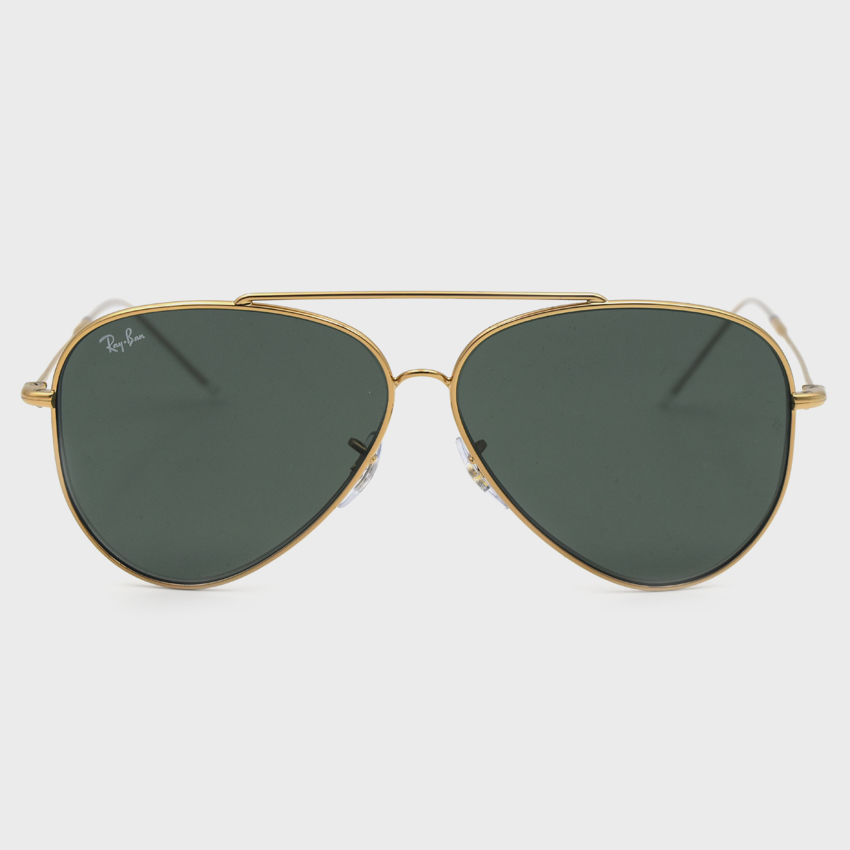 레이벤 선글라스 에비에이터 리버스 RBR0101S 001/VR (62) 레이벤 선글라스 에비에이터 리버스 RBR0101S 001/VR (62)