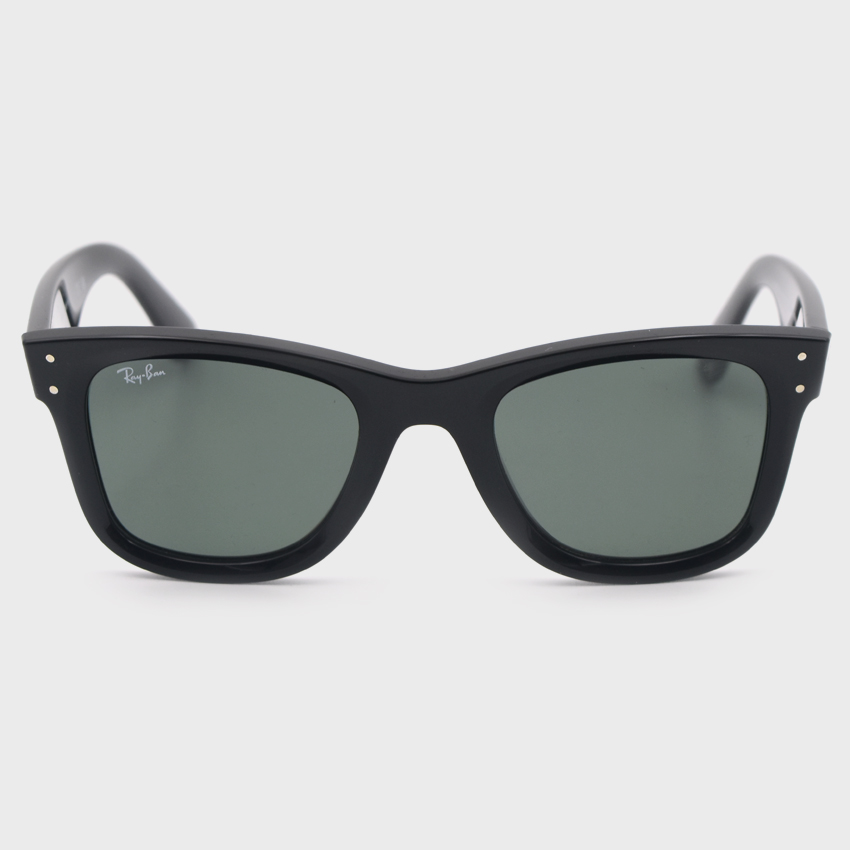 레이벤 선글라스 웨이페어러 리버스 RBR0502S 6677/VR(50) 월드핏 레이벤 선글라스 웨이페어러 리버스 RBR0502S 6677/VR(50) 월드핏