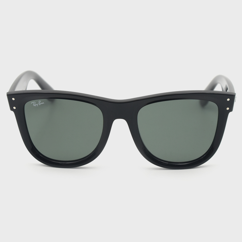 레이벤 선글라스 웨이페어러 리버스 RBR0502S 6677/VR(53) 월드핏 레이벤 선글라스 웨이페어러 리버스 RBR0502S 6677/VR(53) 월드핏