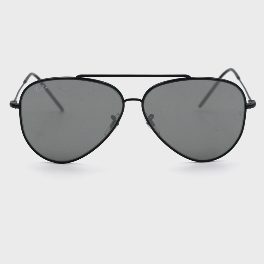 레이벤 선글라스 에비에이터 리버스 RBR0101S 002/GS (62) 레이벤 선글라스 에비에이터 리버스 RBR0101S 002/GS (62)