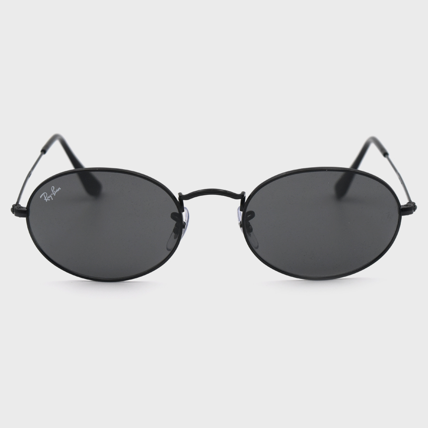 레이벤 선글라스 RB3547 002/B1