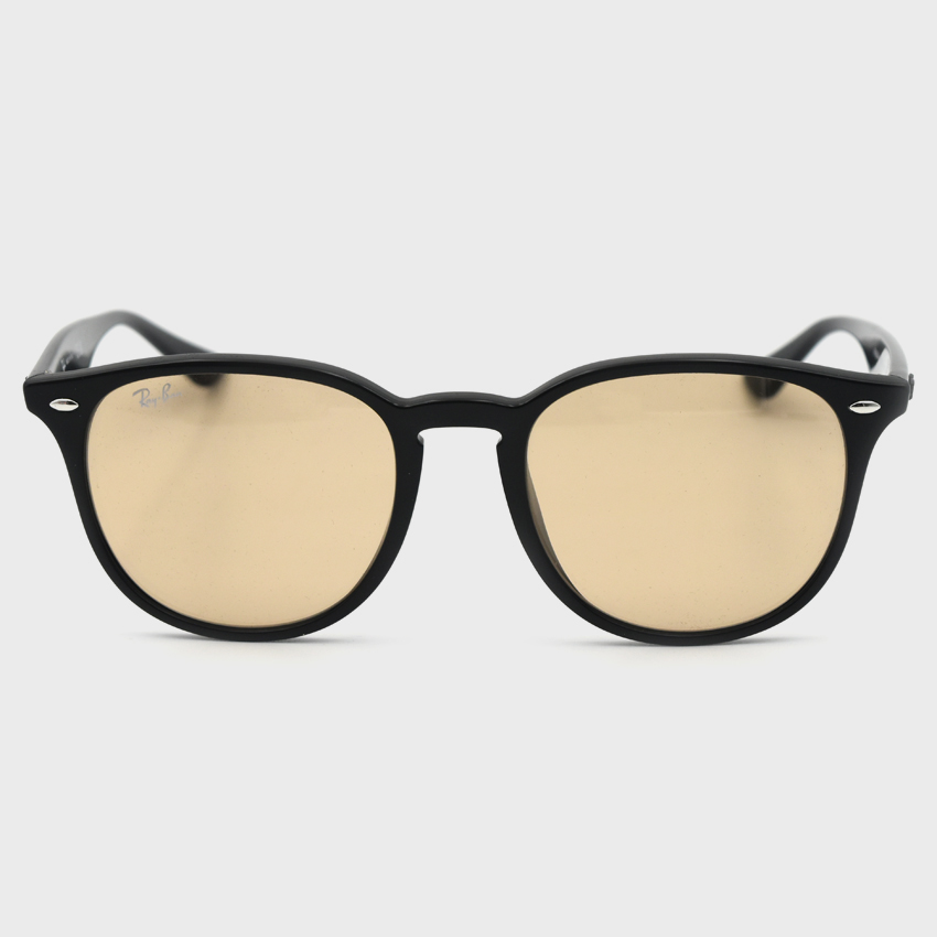 레이벤 선글라스 RB4259-F 601/93  