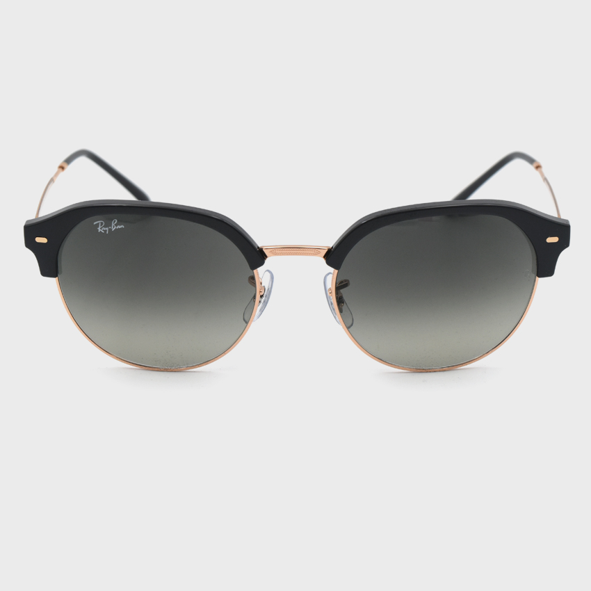 레이벤 선글라스 RB4429 6720/71