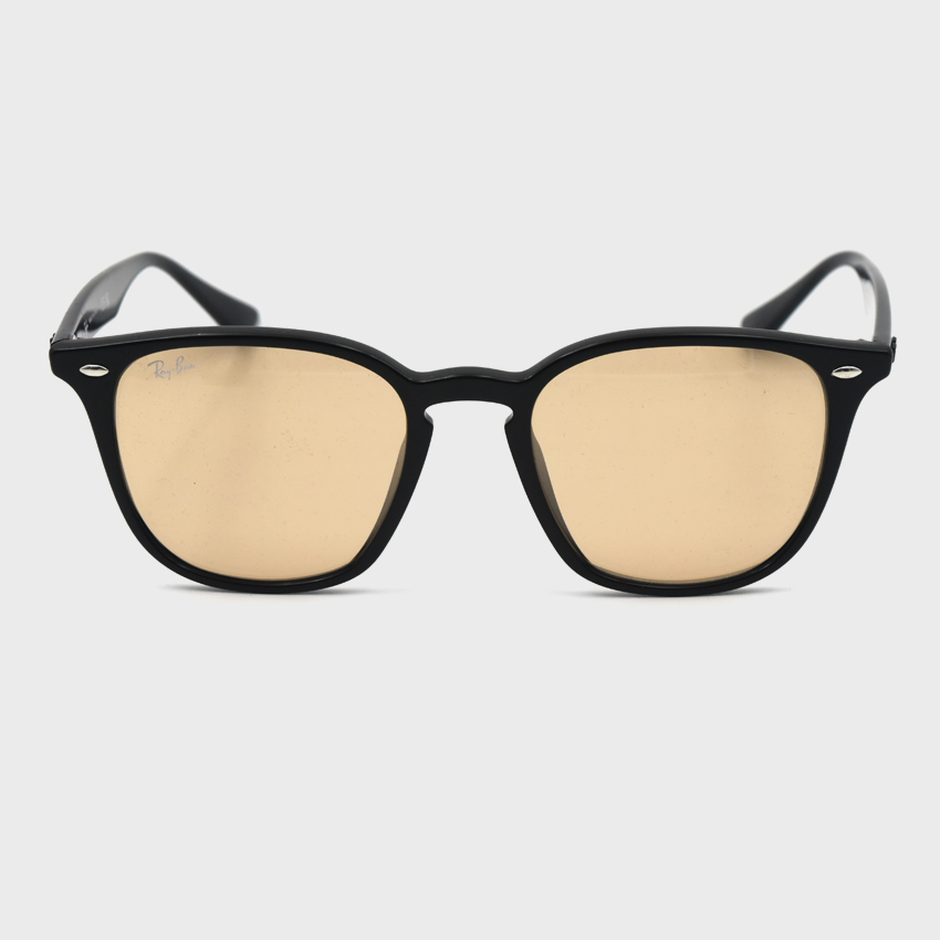 레이벤 선글라스 RB4258-F 601/93 (52)