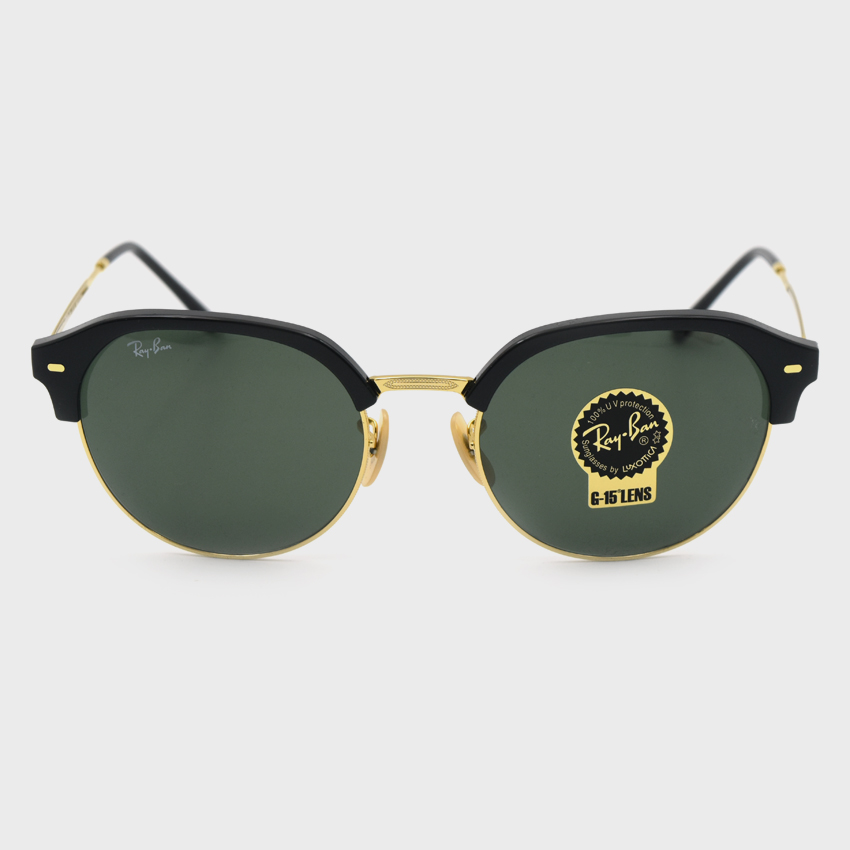 레이벤 선글라스 RB4429 601/31