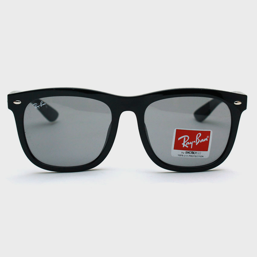 레이벤 선글라스 RB4260D 601/1 (57)   레이벤 선글라스 RB4260D 601/1 (57)