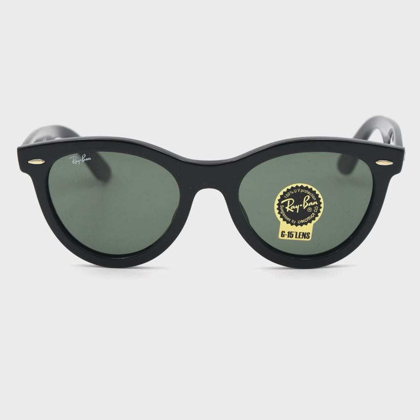 레이벤 선글라스 웨이페어러 웨이 RB2241F 901/31 레이벤 선글라스 웨이페어러 웨이 RB2241F 901/31