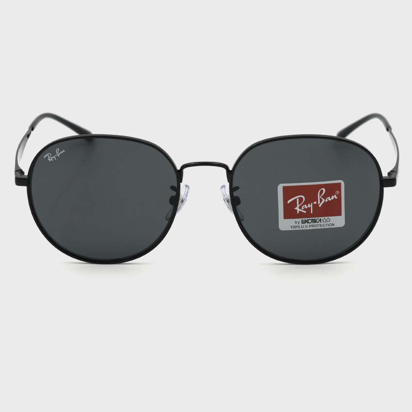 레이벤 선글라스 RB3727D 002/87 레이벤 선글라스 RB3727D 002/87