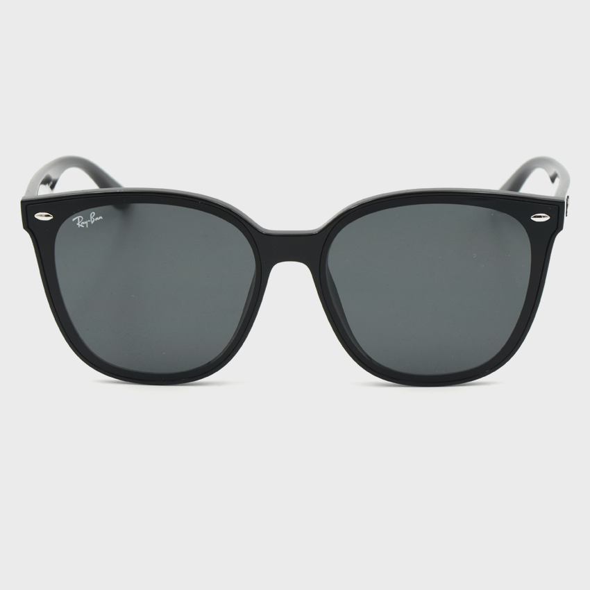 레이벤 선글라스 플랫바 RB4423D 601/87