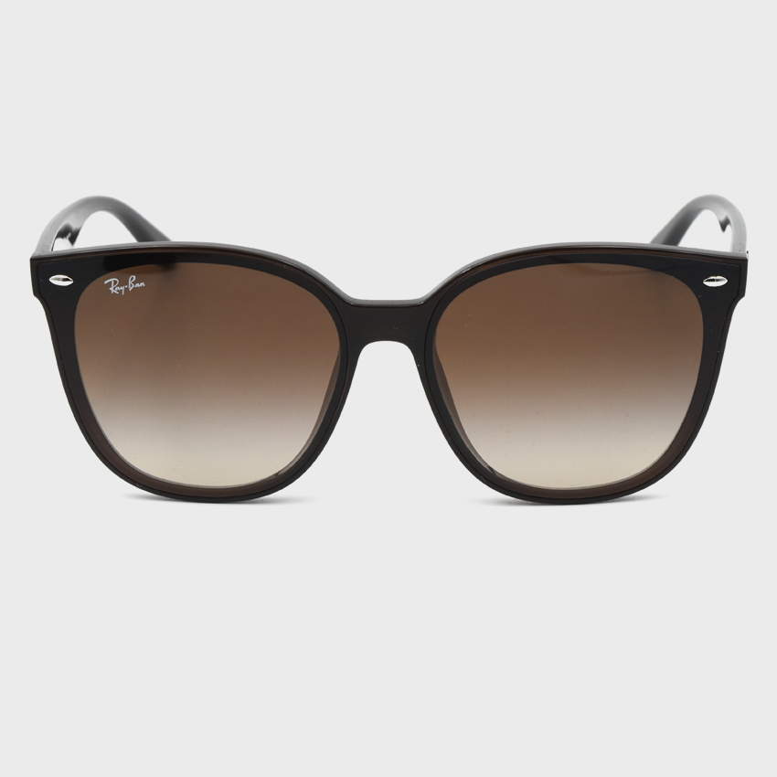 레이벤 플랫바 선글라스 RB4423D 714/13