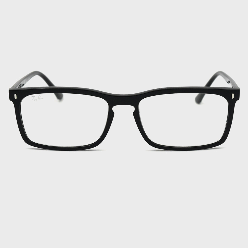 레이벤 선글라스 RB4435 901/GJ 변색렌즈