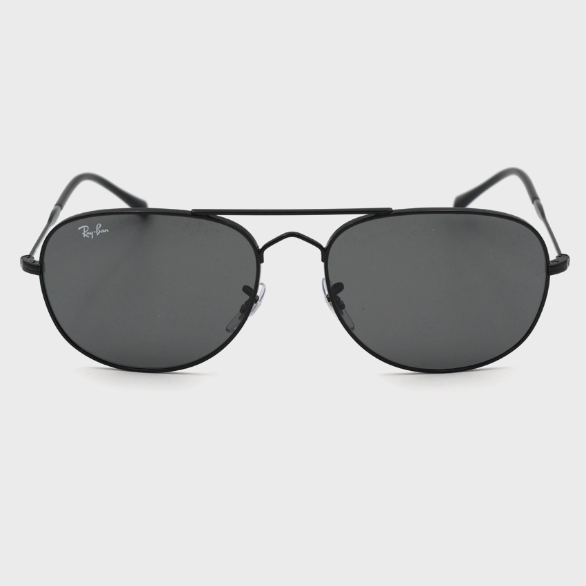 레이벤 선글라스 베인브릿지 RB3735 002/B1