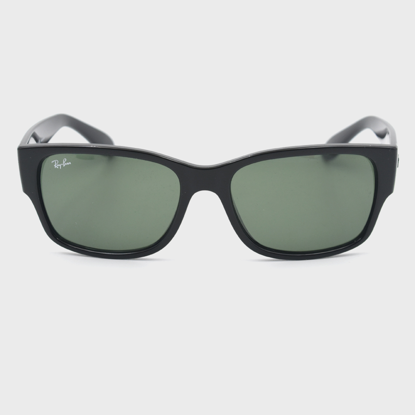 레이벤 선글라스 RB4388 601-31