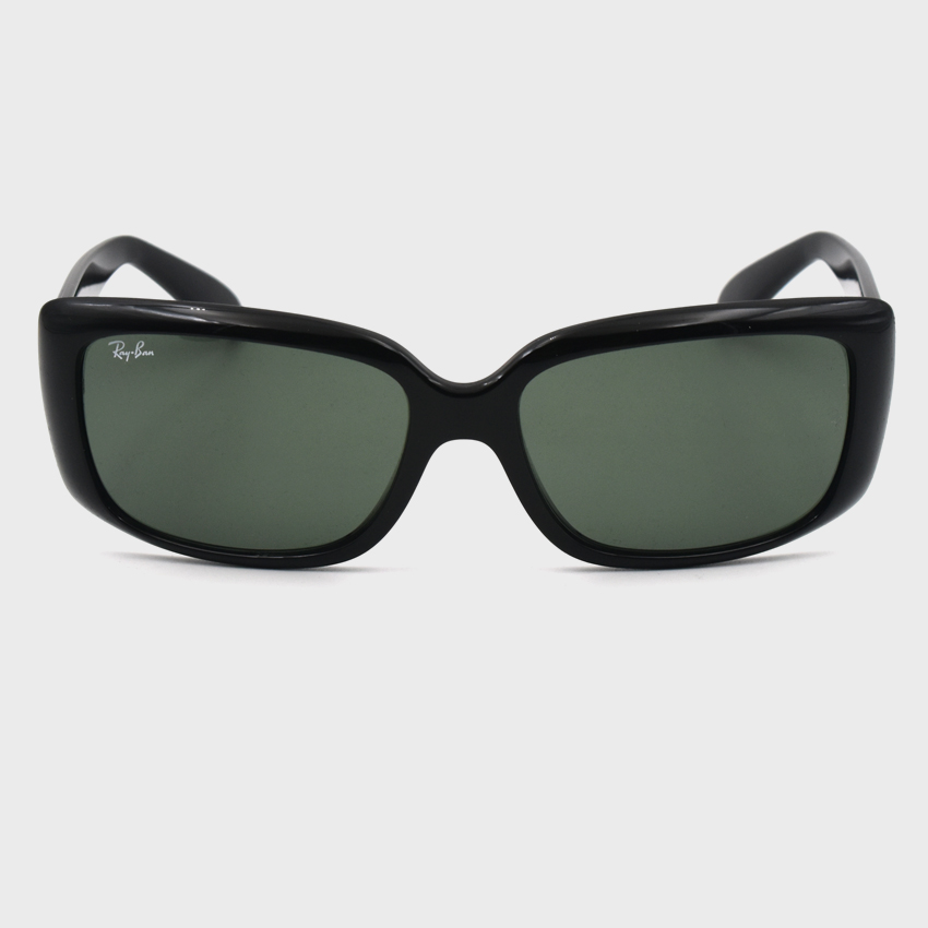 레이벤 선글라스 RB4389 601/31