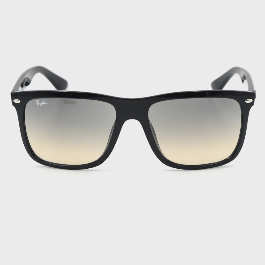 레이벤 선글라스  RB4547F 601/32