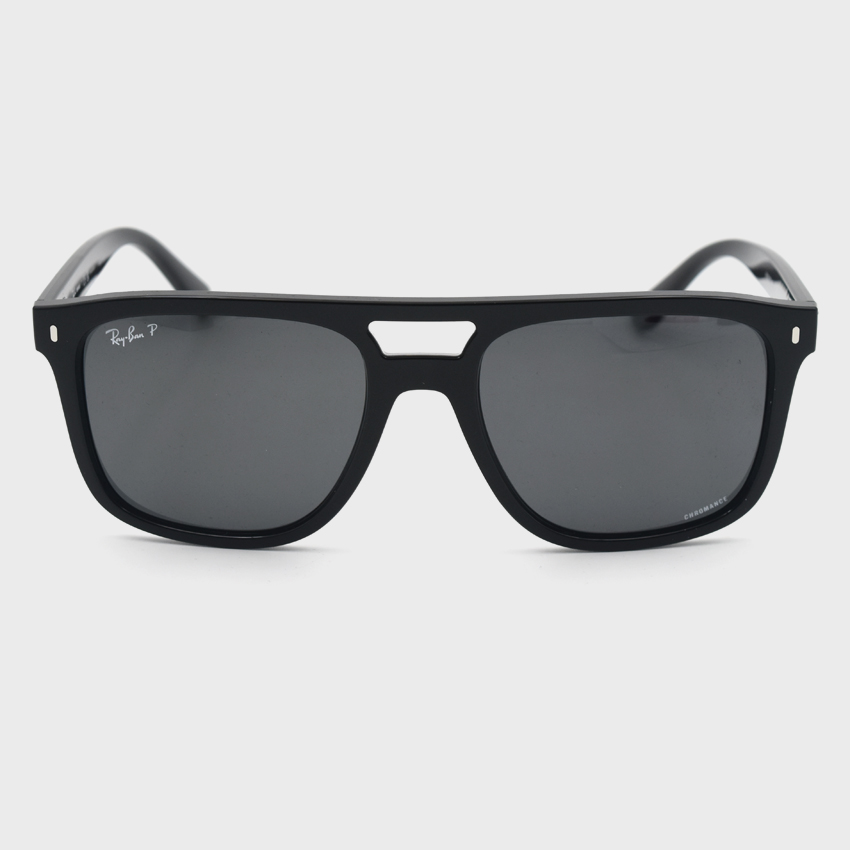 레이벤 선글라스 RB2213CH 901/K8 편광렌즈